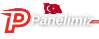 PANELİMİZ.COM | Türkiye'nin Sağlayıcı SMM Paneli