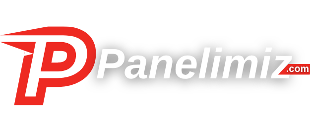 PANELİMİZ.COM | Türkiye'nin Sağlayıcı SMM Paneli